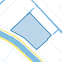 Perceel GRA03-G-2531