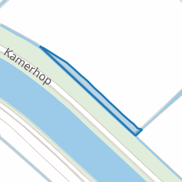 Perceel GRA03-G-2532