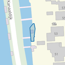 Perceel GRA03-G-2534