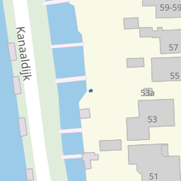 Perceel GRA03-G-2535