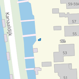 Perceel GRA03-G-2536