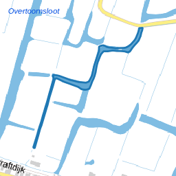 Perceel GRA03-G-2538