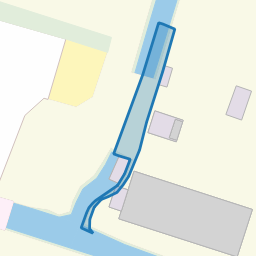 Perceel GRA03-G-2539