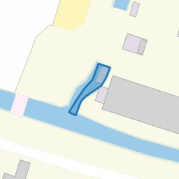 Perceel GRA03-G-2540