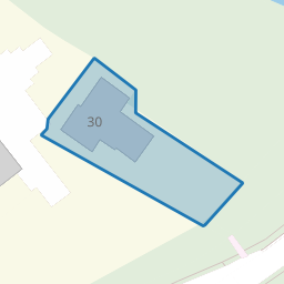 Perceel GRA03-H-1097