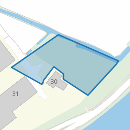 Perceel GRA03-H-1098