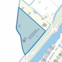 Perceel GRA03-H-1100