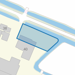 Perceel GRA03-H-1109