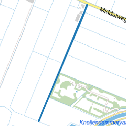 Perceel GRA03-H-1112