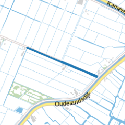 Perceel GRA03-H-1114