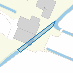 Perceel GRA03-H-1116