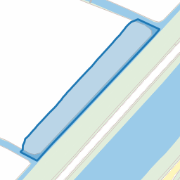 Perceel GRA03-H-1122