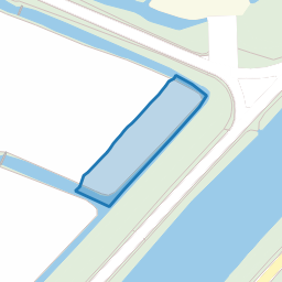 Perceel GRA03-H-1124