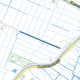 Perceel GRA03-H-1126