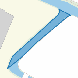 Perceel GRA03-H-1127