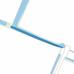 Perceel GRA03-H-1128