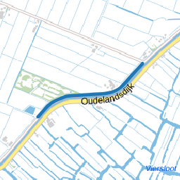 Perceel GRA03-H-1130