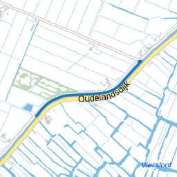 Perceel GRA03-H-1131