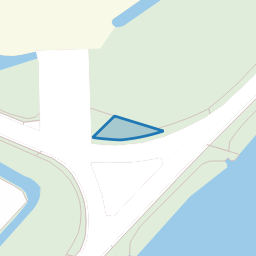 Perceel GRA03-H-1133