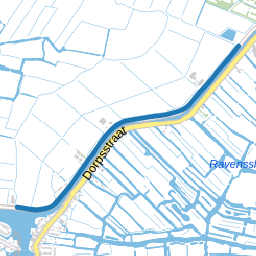 Perceel GRA03-H-1134