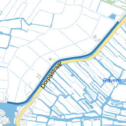 Perceel GRA03-H-1135