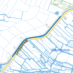 Perceel GRA03-H-1136