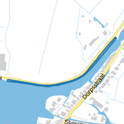 Perceel GRA03-H-1137