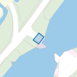 Perceel GRA03-H-1138