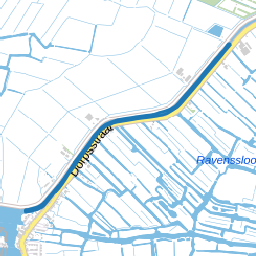 Perceel GRA03-H-1139