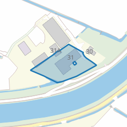 Perceel GRA03-H-1140