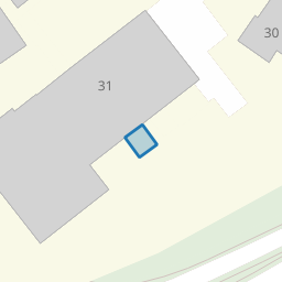 Perceel GRA03-H-1141