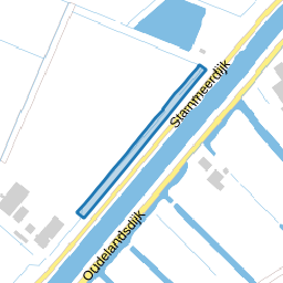 Perceel GRA03-H-1143