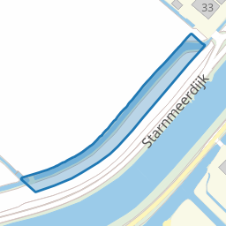 Perceel GRA03-H-1144