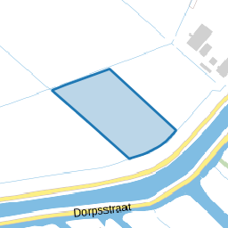 Perceel GRA03-H-1146