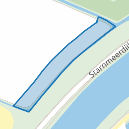 Perceel GRA03-H-1147