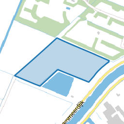 Perceel GRA03-H-1148