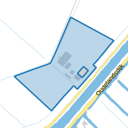 Perceel GRA03-H-1149