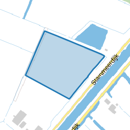 Perceel GRA03-H-1150