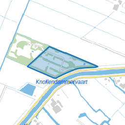 Perceel GRA03-H-1151