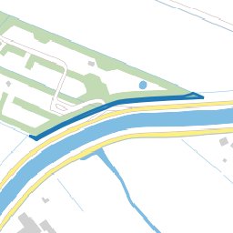 Perceel GRA03-H-1152