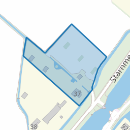 Perceel GRA03-H-1155