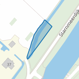 Perceel GRA03-H-1156