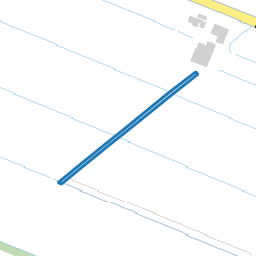 Perceel GRA03-H-1157