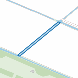 Perceel GRA03-H-1158