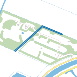 Perceel GRA03-H-1159