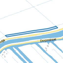 Perceel GRA03-H-1161