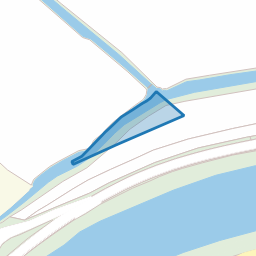 Perceel GRA03-H-1163