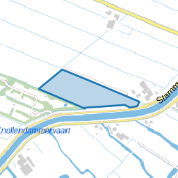 Perceel GRA03-H-1164