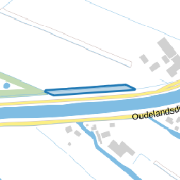 Perceel GRA03-H-1165