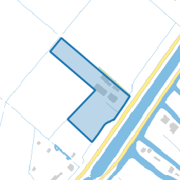 Perceel GRA03-H-1166